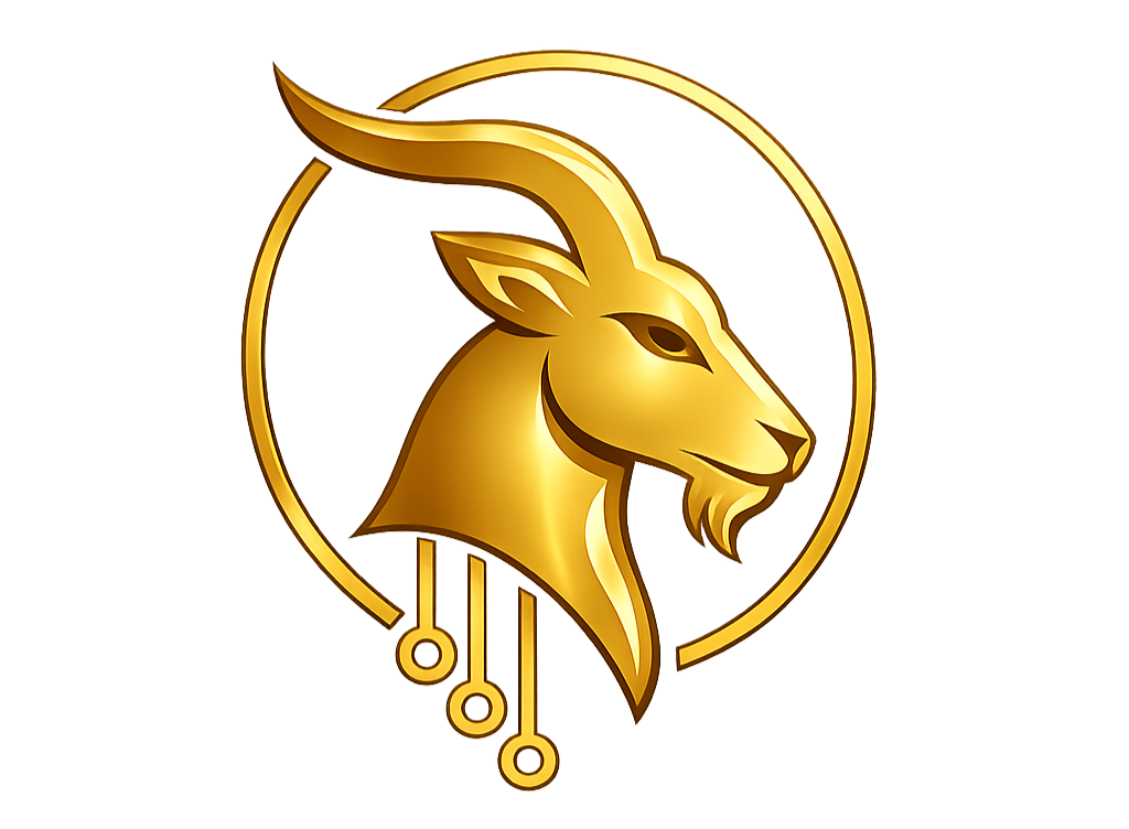 Capricornio Costa Rica